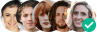 LilaClean image